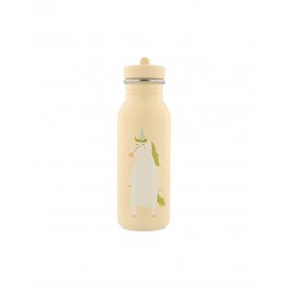 BOTTLE 500ML - MRS. UNICORN